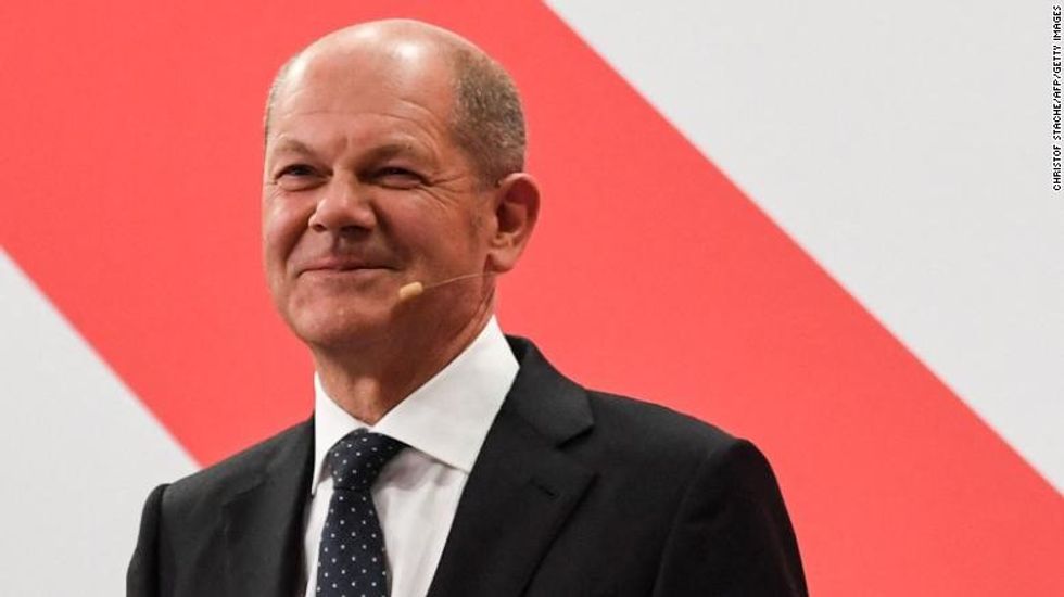 210926233020 01 olaf scholz 09 26 2021 exlarge 169