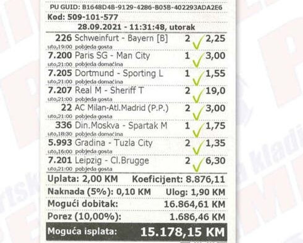 210929087.1 xl 1 e1632953169886