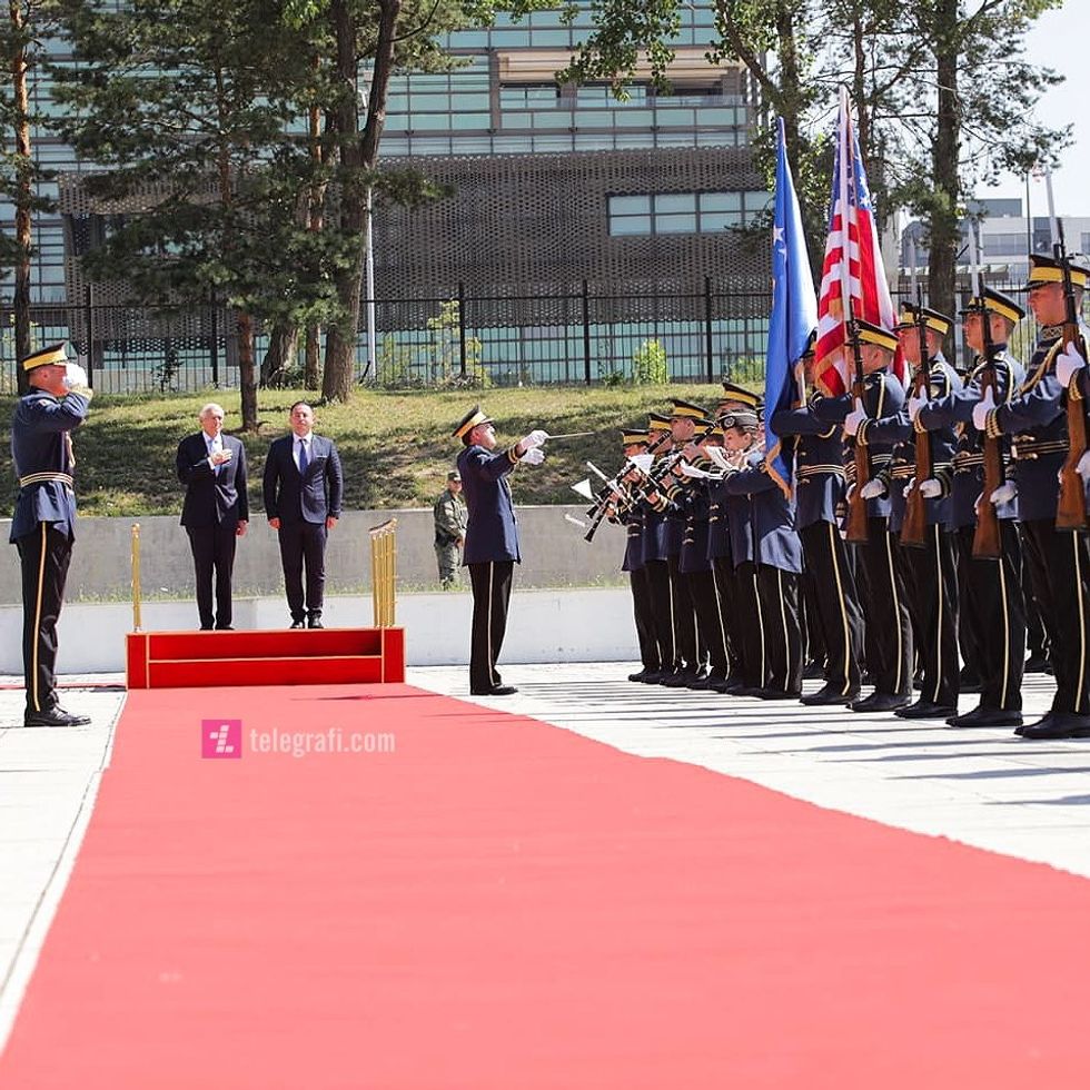 210949824 4919984441351226 1853963995150189012 n