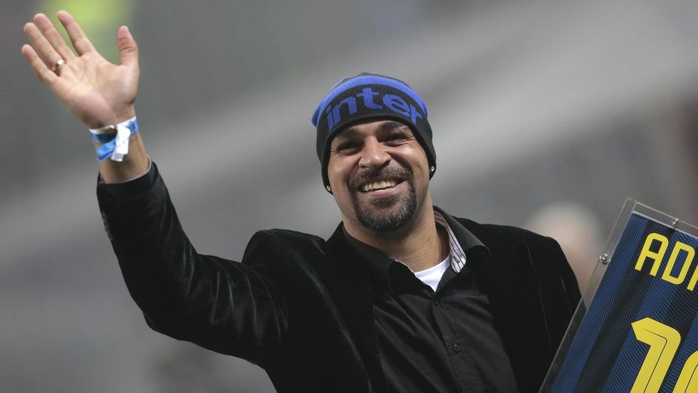 210959817 8149f17d 9f25 43e8 a9af 26e7d32a3e71