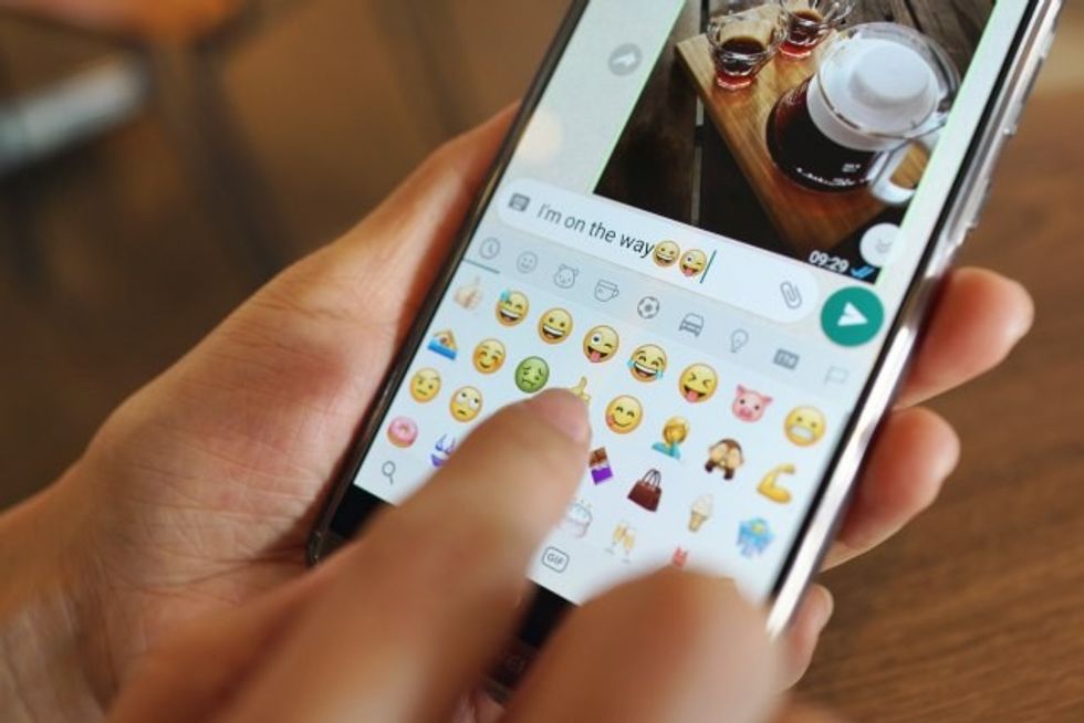 2109785095616e593973da0217823267 wide