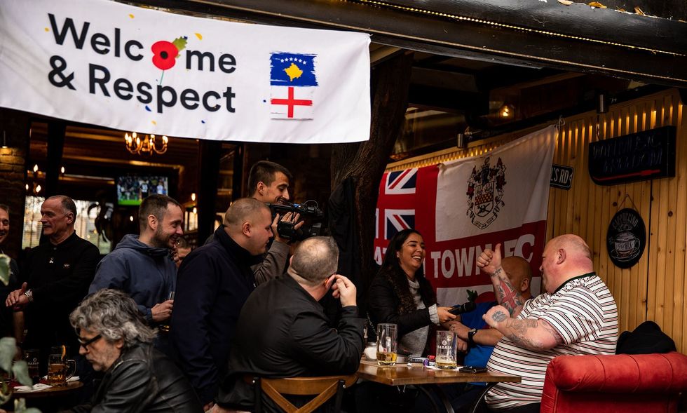 21098496 0 image a 74 1573936365939