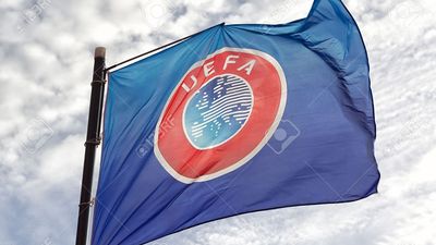 2016/05/24403033-ALKMAAR-NETHERLANDS-OCT-03-Uefa-Europa-League-flags-against-the-cloudy-blue-sky-in-the-AFAS-Stadion-Stock-Photo.jpg