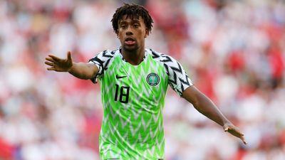2018/06/Alex-Iwobi-e1528038325515.jpg
