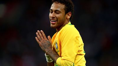 2018/05/Neymar-Brazil.jpg