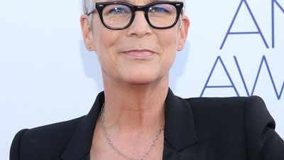 2019/11/JamieLeeCurtis-2-e1573424243392.jpg