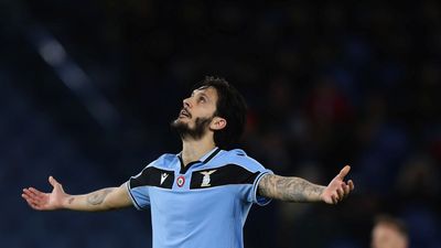 2020/12/ss-lazio-v-hellas-verona-serie-a.jpg