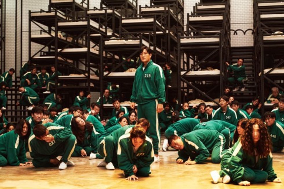 211003 squid game jm 02