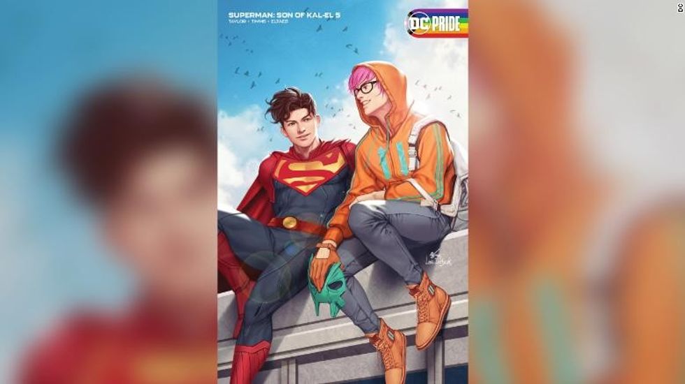 211011124327 01 jon kent superman bisexual comics exlarge 169