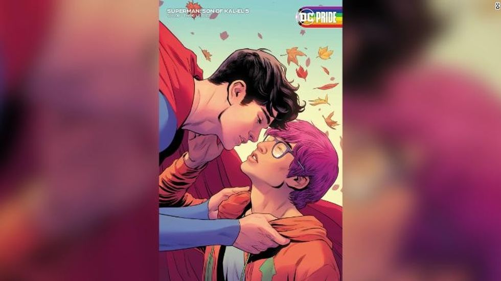 211011124453 03 jon kent superman bisexual comics exlarge 169
