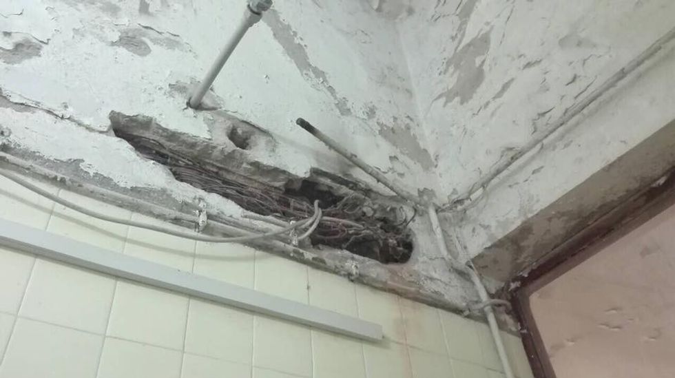 21105933 10213874427915925 5147441566590827204 n