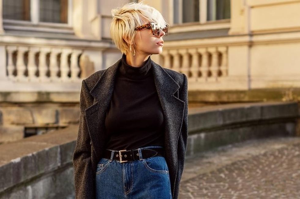 211095 shutterstock 1495105880 ls