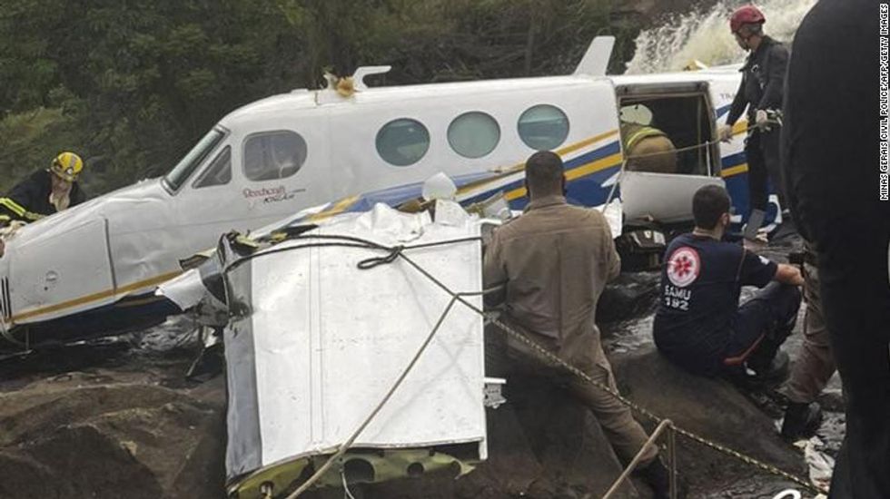 211105200530 01 marilia mendonca plane crash exlarge 169