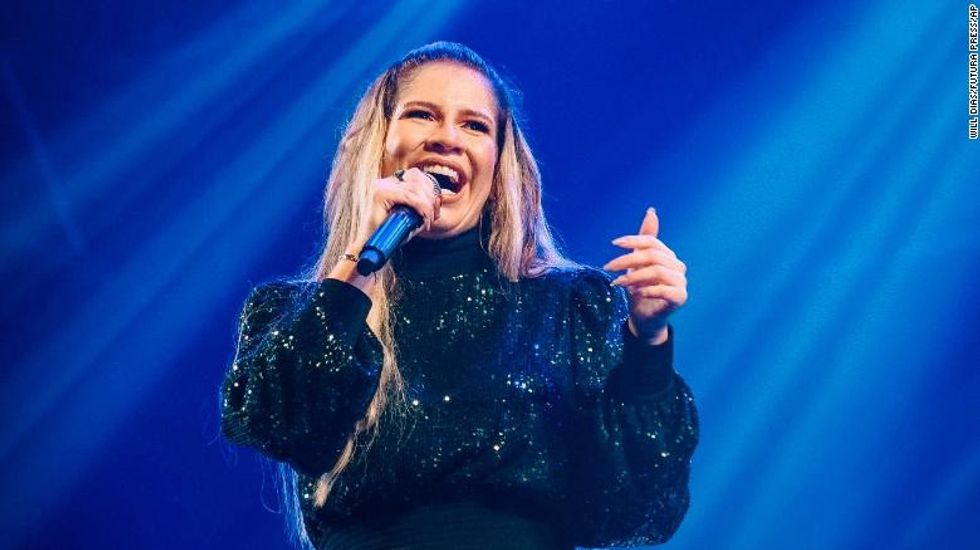 211105200534 02 marilia mendonca plane crash file 0925 exlarge 169