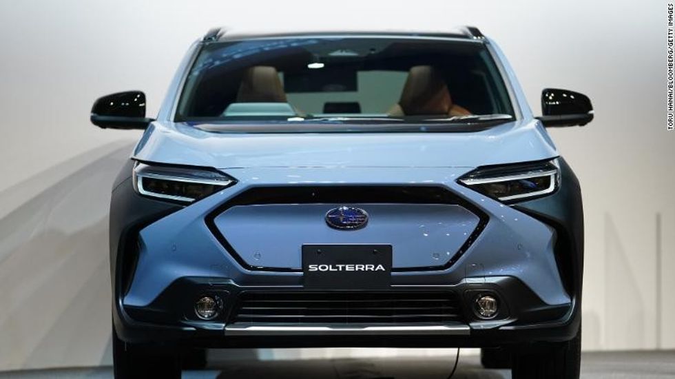 211111082236 subaru solterra restricted exlarge 169