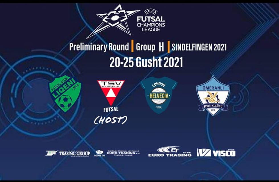 211113521 929338594590364 1321105494623153196 n