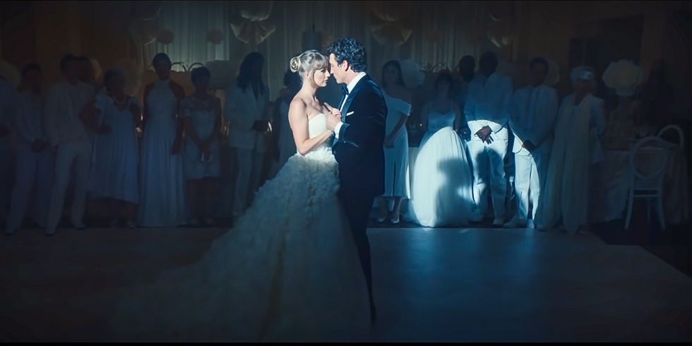 211115 miles teller taylor swift music0video ew 150p a68758