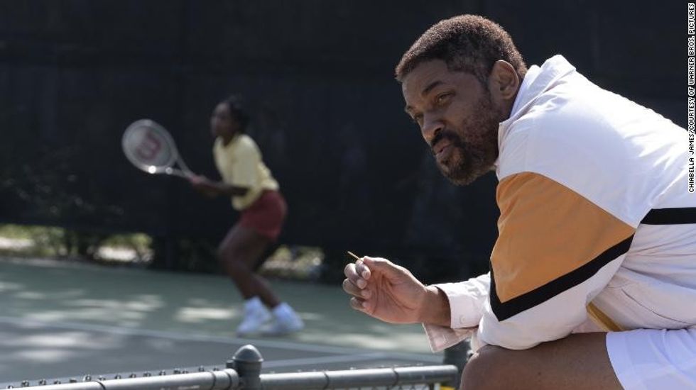 211116105142 01 king richard movie exlarge 169