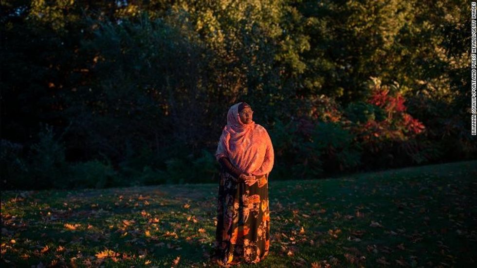 211203132402 01 deqa dhalac maine 101618 file restricted exlarge 169