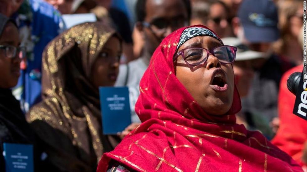 211203132623 02 deqa dhalac maine 080516 file restricted exlarge 169