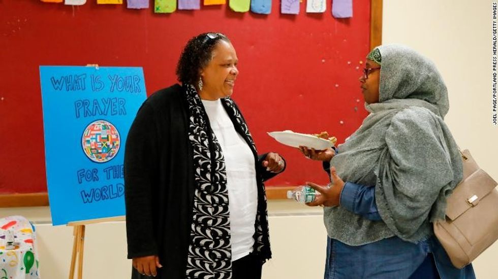 211203133108 03 deqa dhalac maine 070916 file restricted exlarge 169