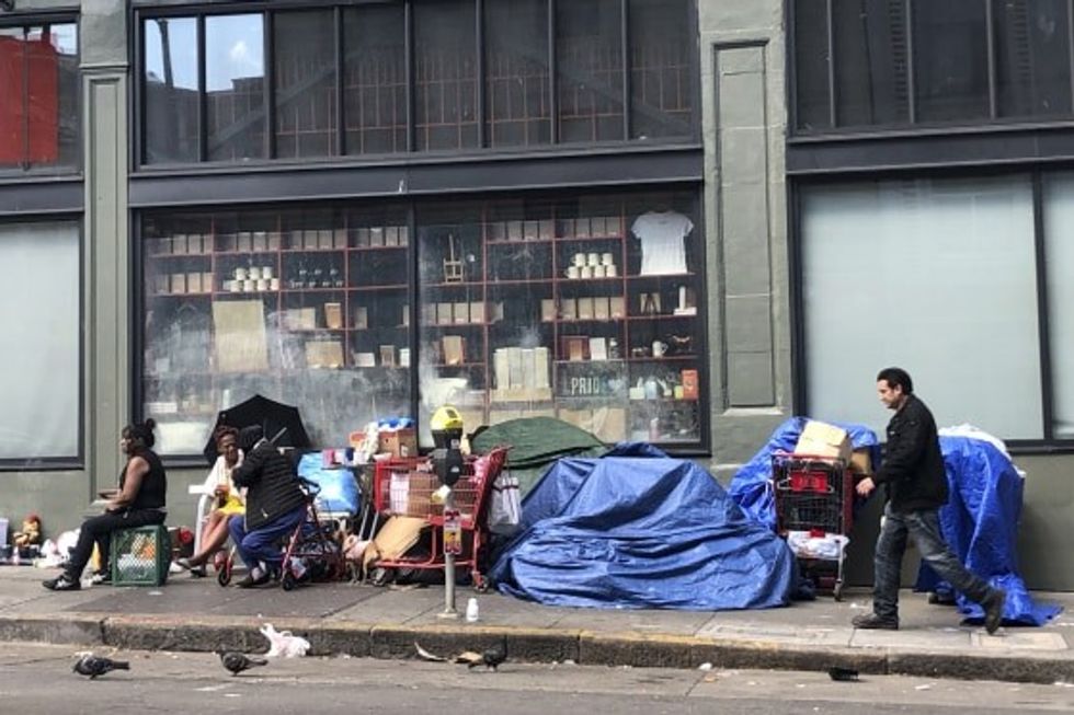 2112127 san francisco tenderloin area 2020 ac 856p e1f938