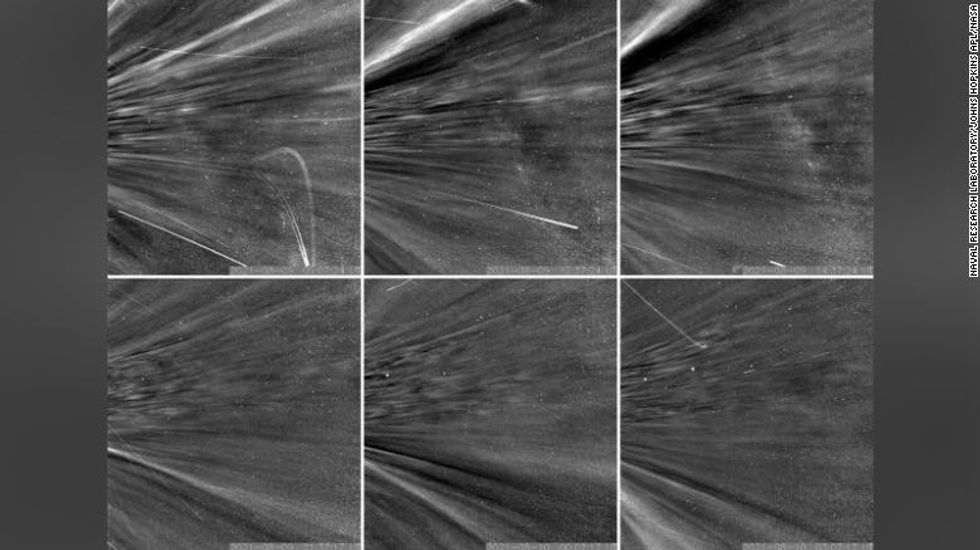 211214133625 02 nasa parker solar probe exlarge 169