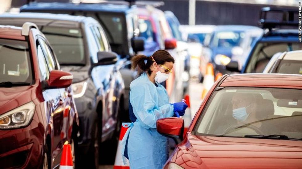 211214214108 covid testing sydney 1215 exlarge 169