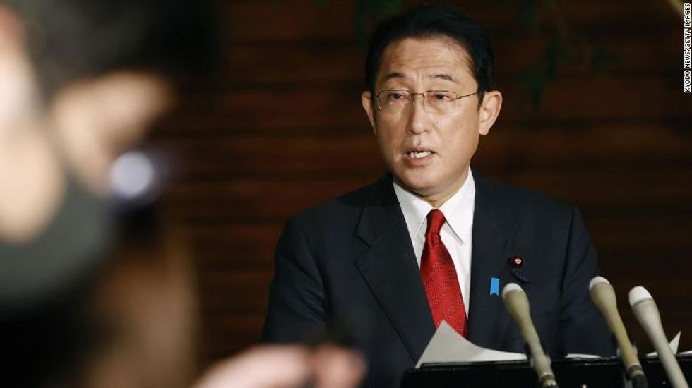 211221035406 02 japan execution pm kishida 1217 restricted exlarge 169