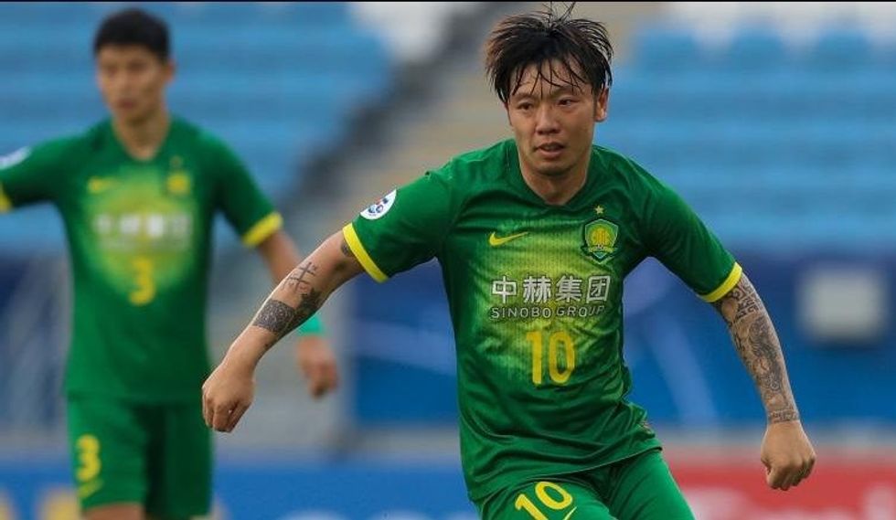 211230103856 china footballers tattoo ban spt intl file 121020 exlarge 169 e1640882151891