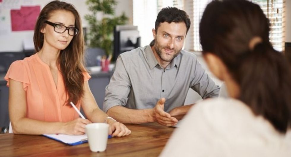 211233890058cbbfe86dc56713037222 x0020132