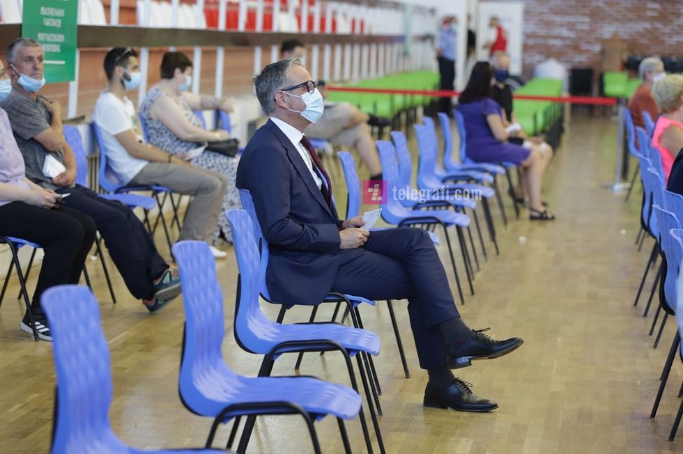 211338574 1001740440630399 967423777244922634 n