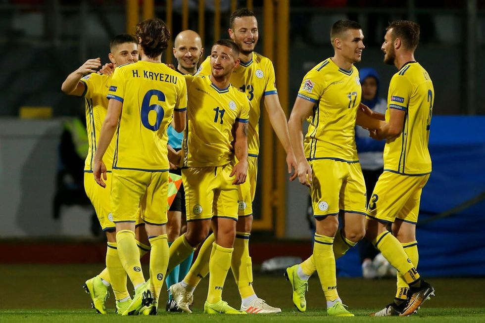 211346 20190112210152 5c3a5452b7896820821a6f90jpeg ls