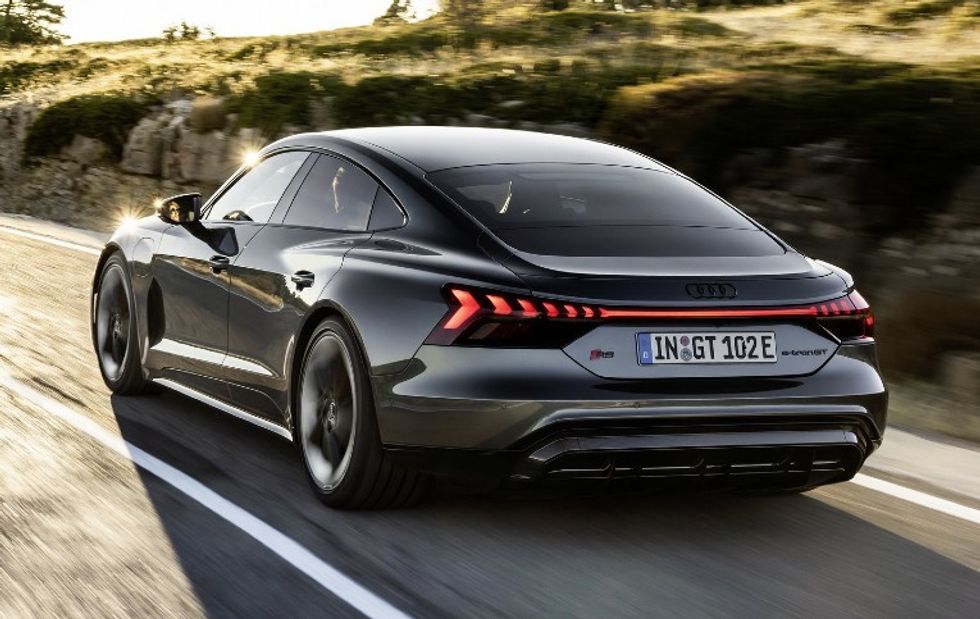 2113b486 d3de 424b 93b4 8dbcdab74d81