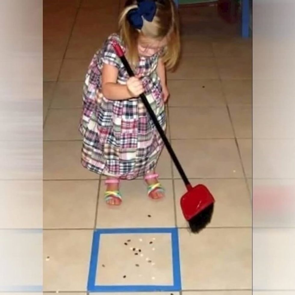 21143f9c 63b4 4d4c 836a 253bdbd80387