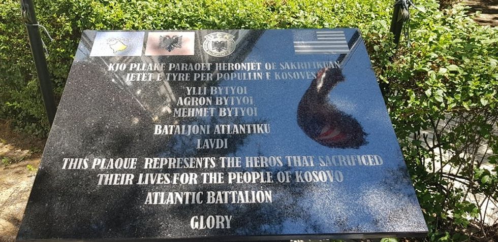 211461329 512682996606168 8774994570992295552 n