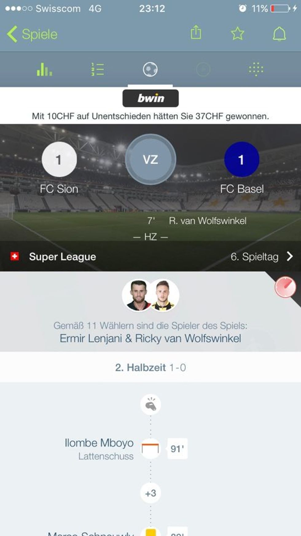 21148632 10212420453000887 1532253237 n