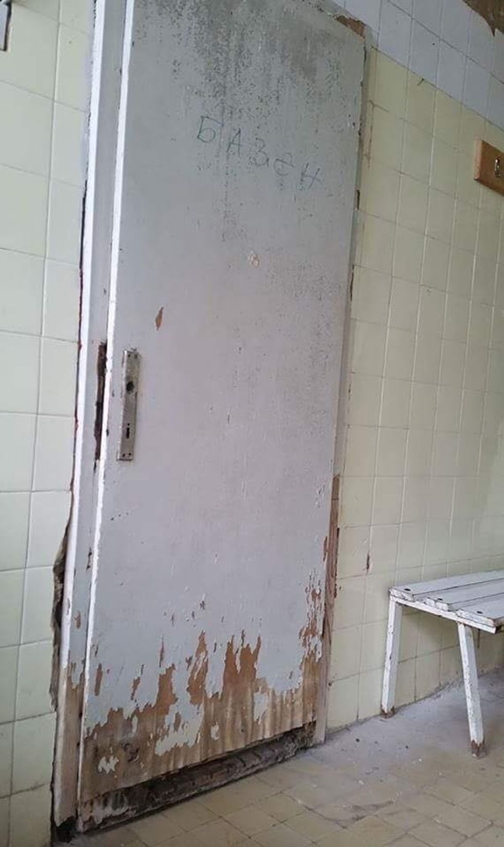 21150242 10213874427955926 2295465718277660977 n