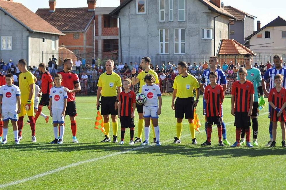 21151484 10211275708542901 5992422221959629709 n