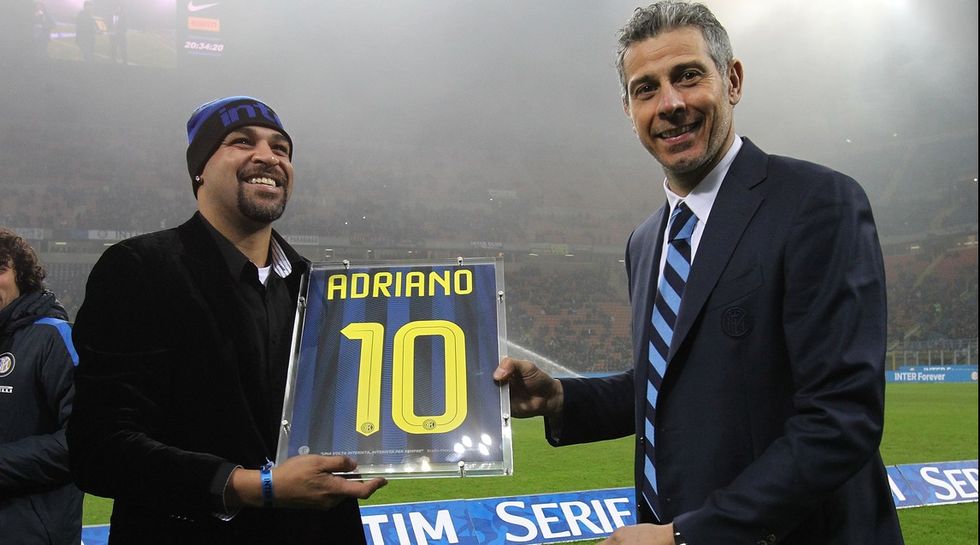 211541150 bb46cdc7 260d 4c60 92e5 34c35bccbac6