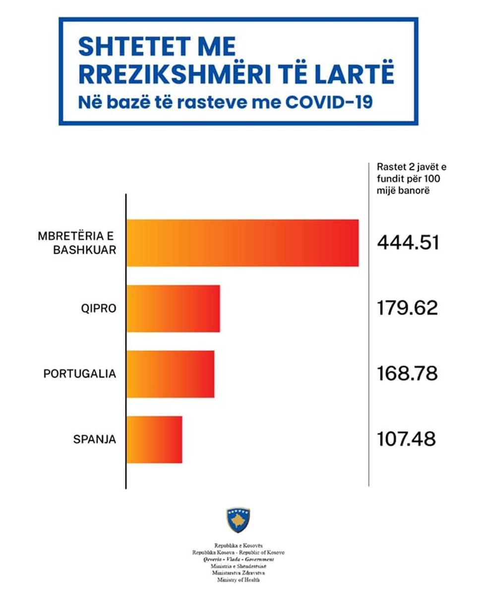 211554841 2034583756699201 5740831109981190749 n