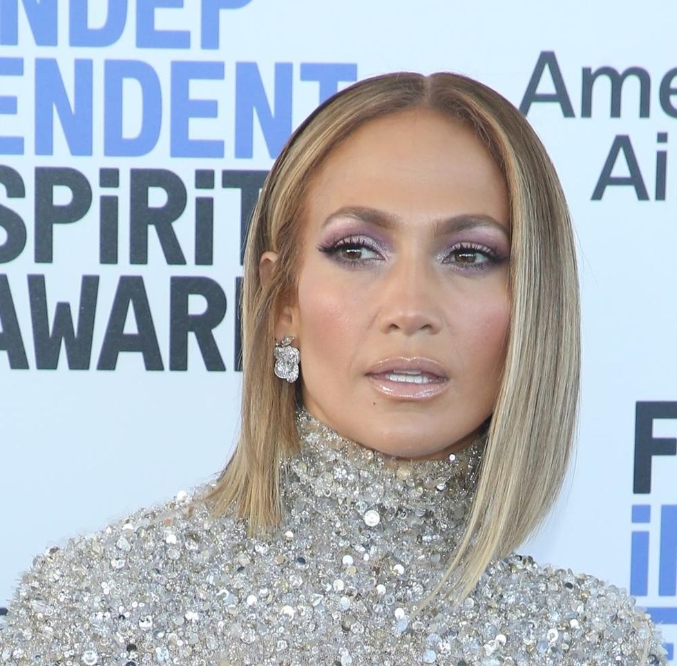 211557 profimedia0497348414