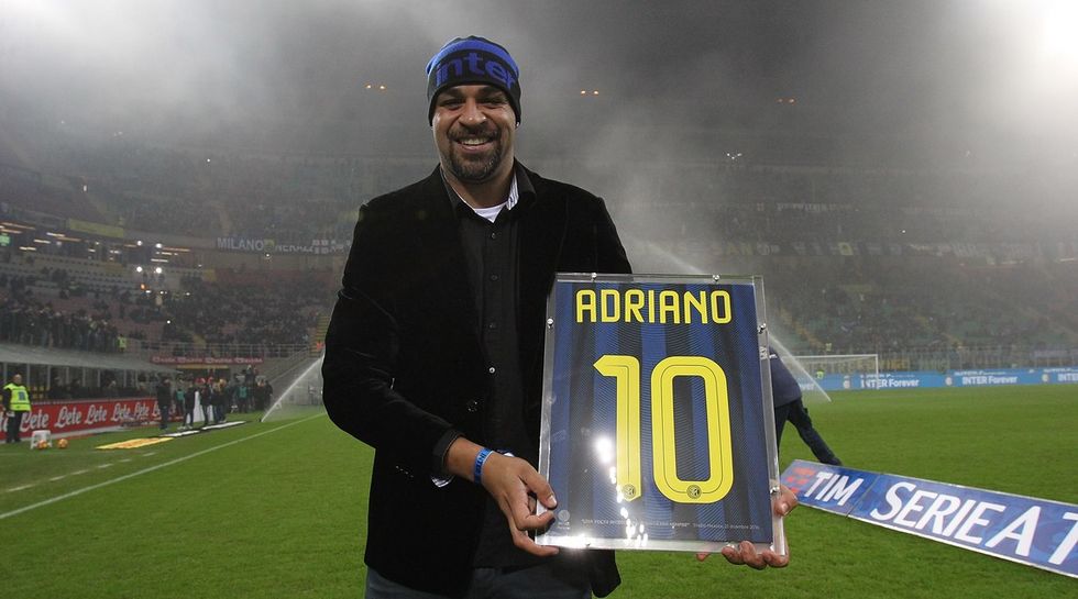 211557540 1cae8d33 bf0a 4a5f 9d79 d23b4b41c333