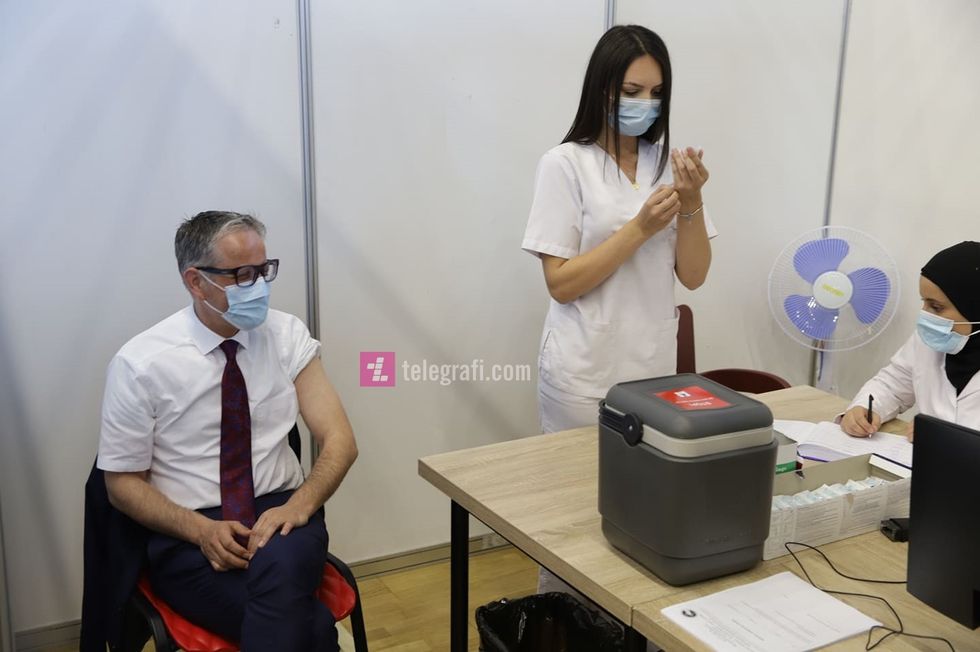 211642362 282637063647468 4217997321486066634 n