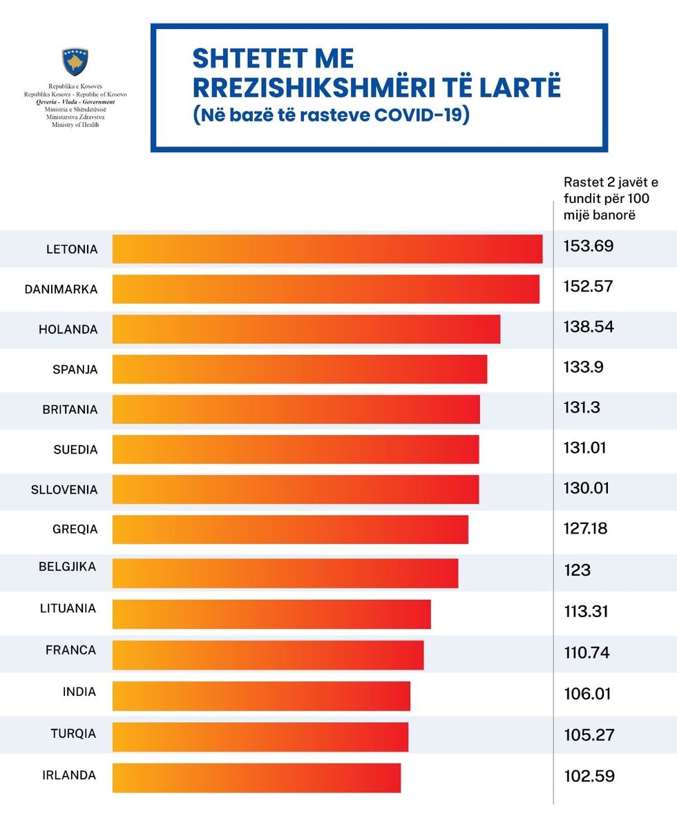 211669342 2033772030113707 7986239538880029860 n