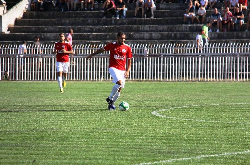 21167724 151647905421234 3045422155579685266 o