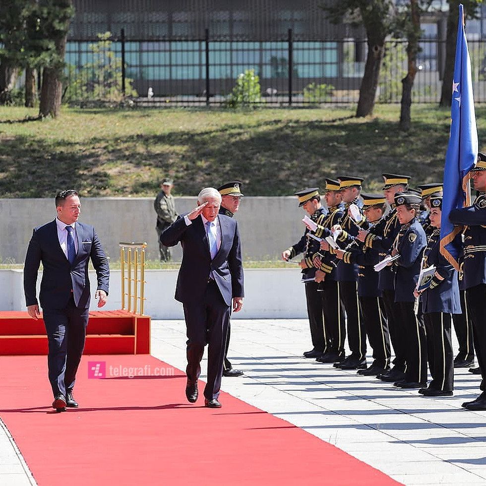 211722573 4919984548017882 7778982161658753848 n 1