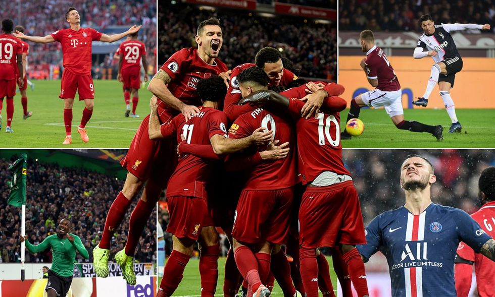 21178896 0 image a 3 1574121225391