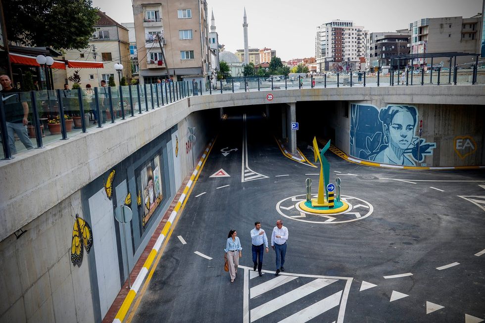 211822531 336180771213993 733840501435109596 n