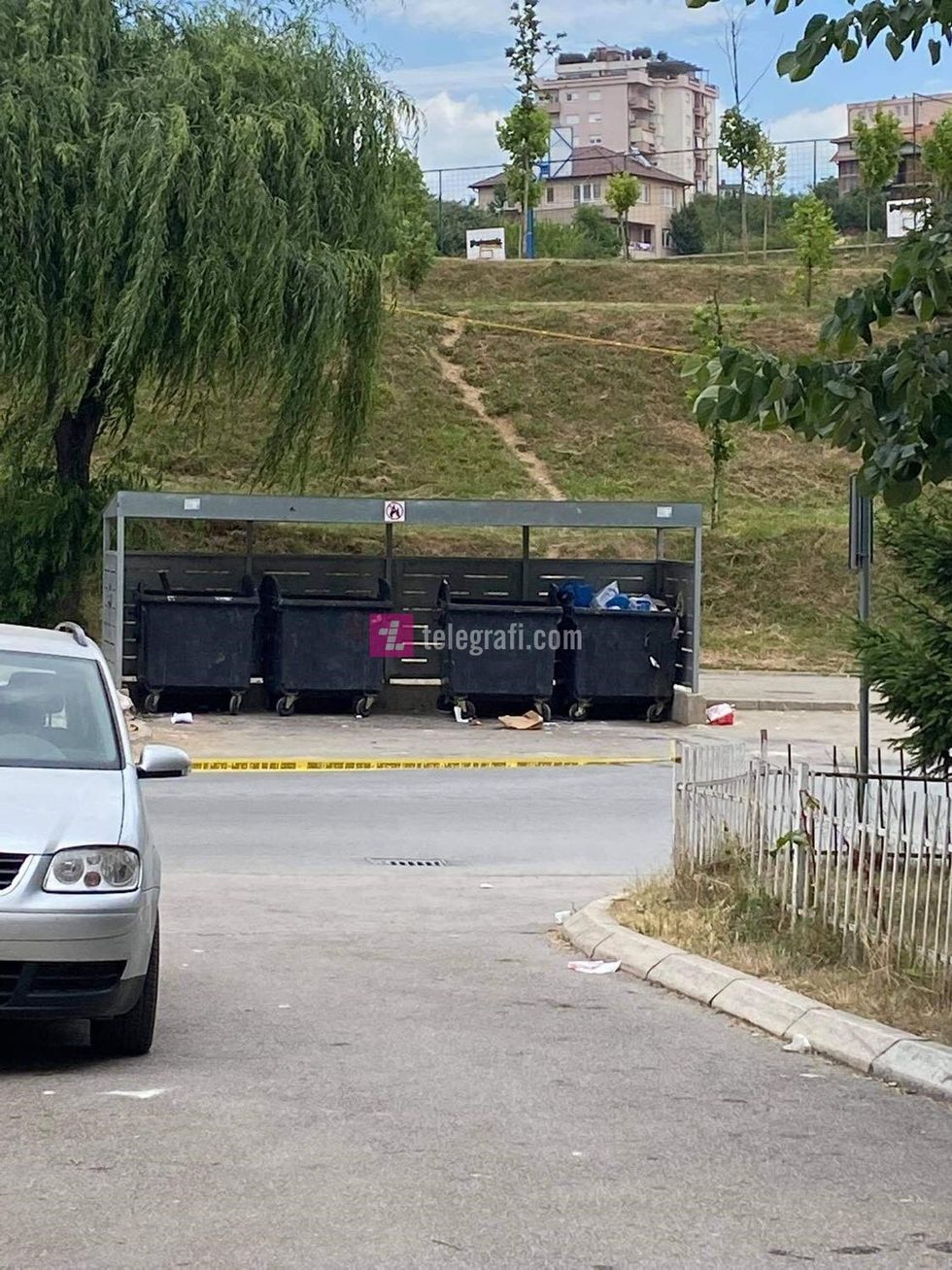 211872924 864479777542951 2108062731354372181 n